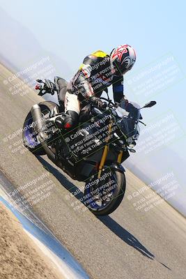 media/Oct-04-2022-YCRS ChampSchool (Tue) [[4ee708be7e]]/A Group/Session 2 (Phil Hill)/